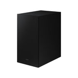 Barra de Sonido Samsung con Dolby Audio DTS Virtual:X HW-B550