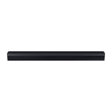 Barra de Sonido Samsung 2.1 Canales Negro HW-C450