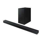 Barra de Sonido 2.1 Canales Samsung HW-T420