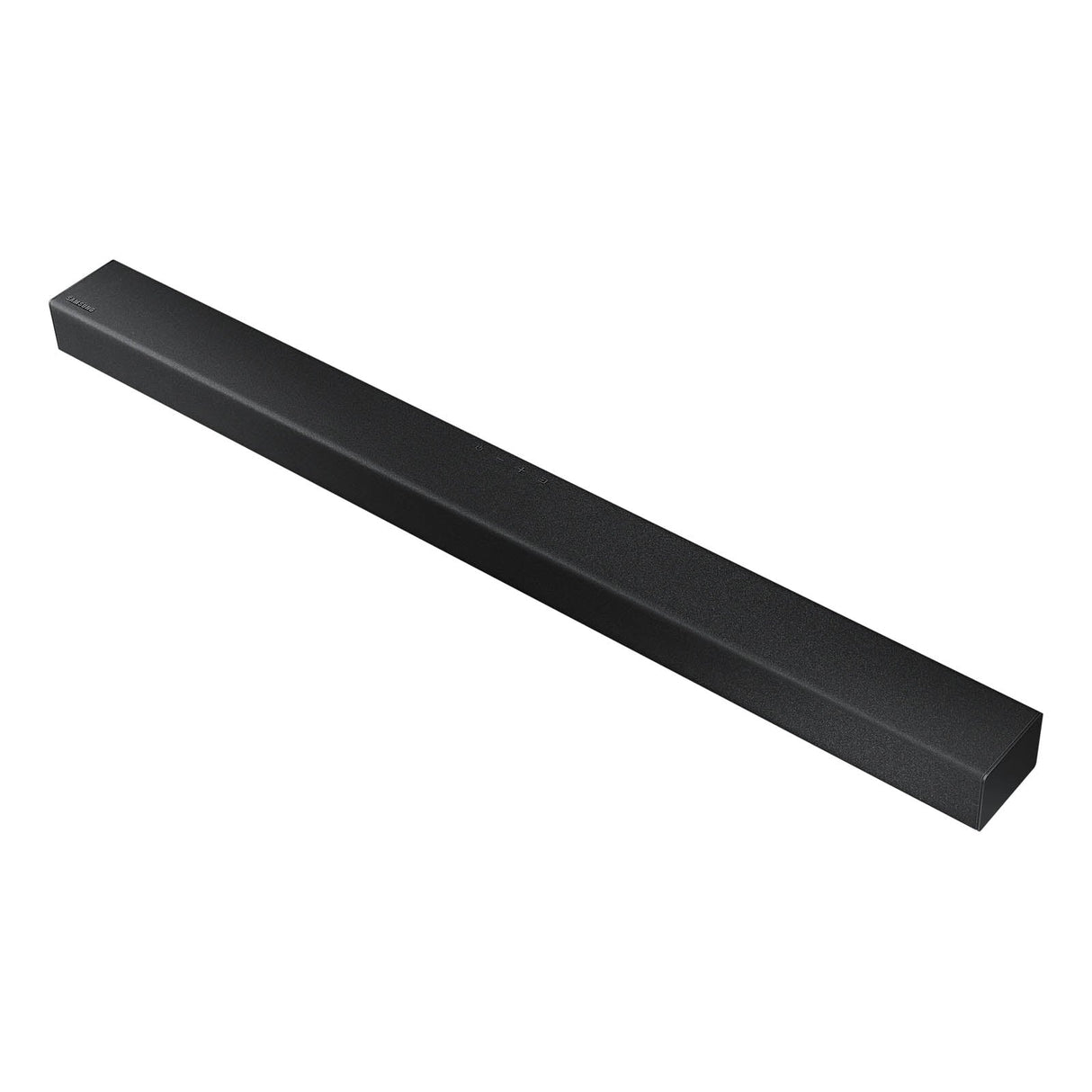 Barra de Sonido 2.1 Canales Samsung HW-T420