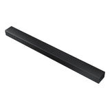 Barra de Sonido 2.1 Canales Samsung HW-T420