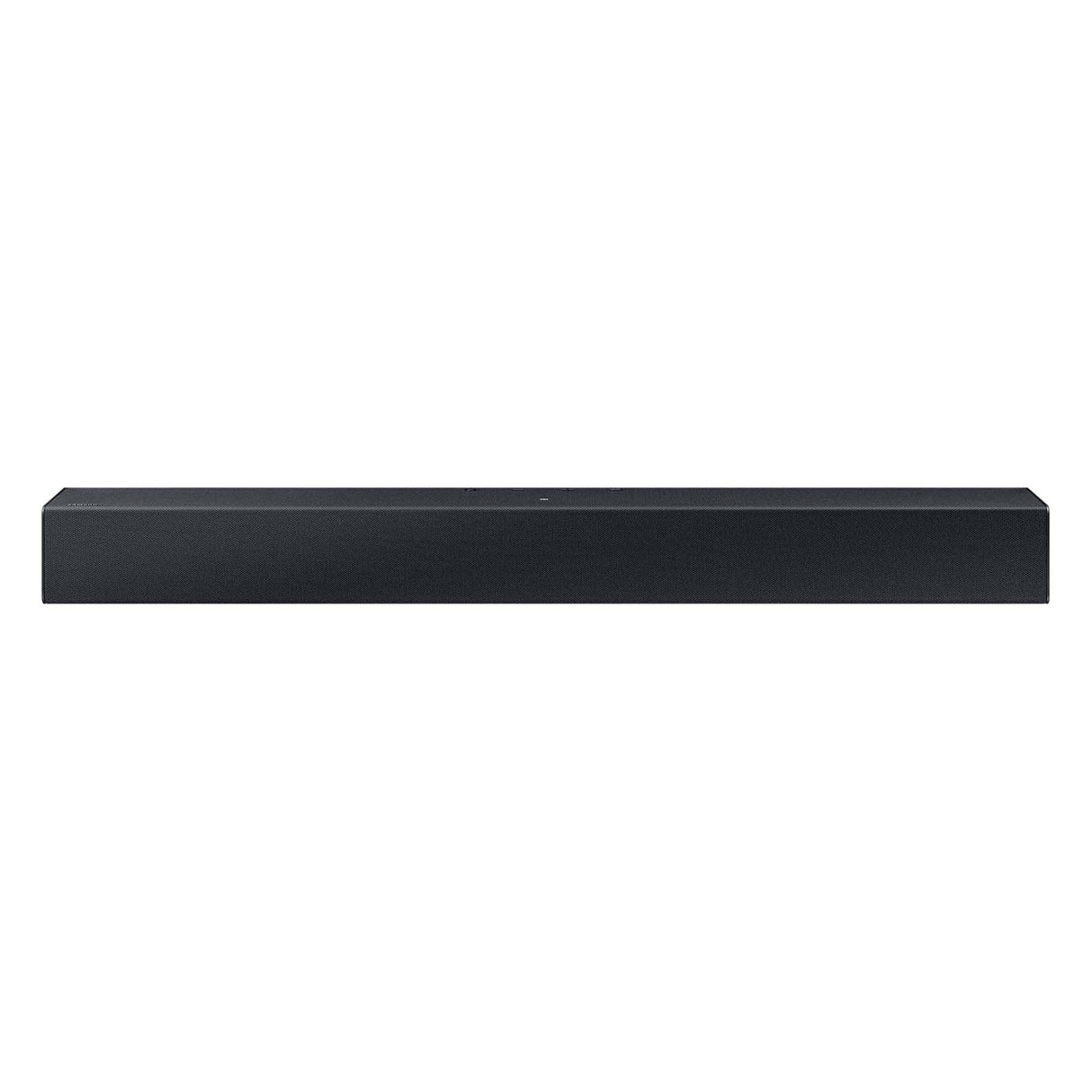 Barra de Sonido Samsung 2.0 Canales HW-C400