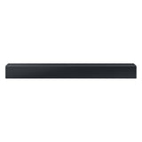 Barra de Sonido Samsung 2.0 Canales HW-C400