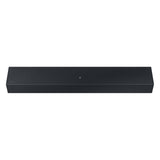 Barra de Sonido Samsung 2.0 Canales HW-C400