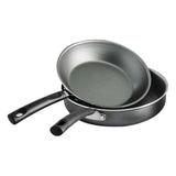 Batería de Cocina Primaware Nonstick Tramontina 10 Piezas 80119-542