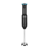 Batidora de Inmersión Chefman Inalámbrica RJ19-R1-MX