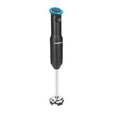 Batidora de Inmersión Chefman Inalámbrica RJ19-R1-MX