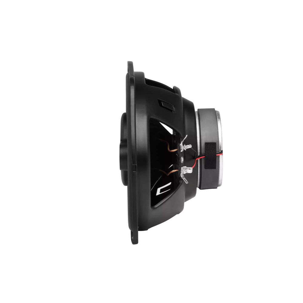 Bocinas para Auto 6x9" 3 Vías JBL STAGE-19631