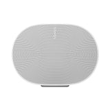 Bocina Inalámbrica Sonos Era 300 Blanca
