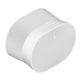 Bocina Inalámbrica Sonos Era 300 Blanca