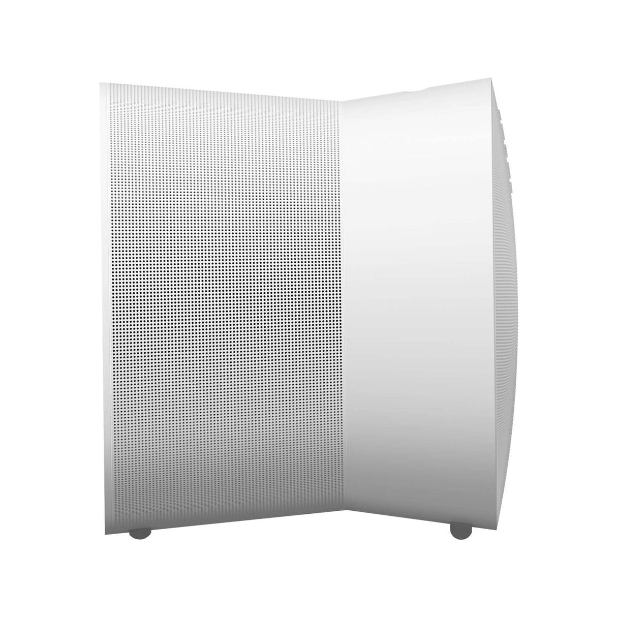 Bocina Inalámbrica Sonos Era 300 Blanca