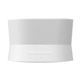 Bocina Inalámbrica Sonos Era 300 Blanca