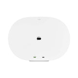 Bocina Inalámbrica Sonos Era 300 Blanca
