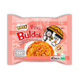 Ramen Rosé Buldak 140g