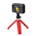 Video Camera para Niños, VTech KidiZoom Studio