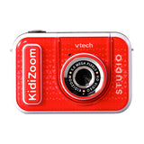 Video Camera para Niños, VTech KidiZoom Studio