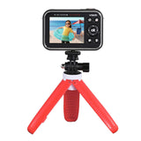 Video Camera para Niños, VTech KidiZoom Studio