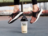 PROTEIN WORLD SHAKER