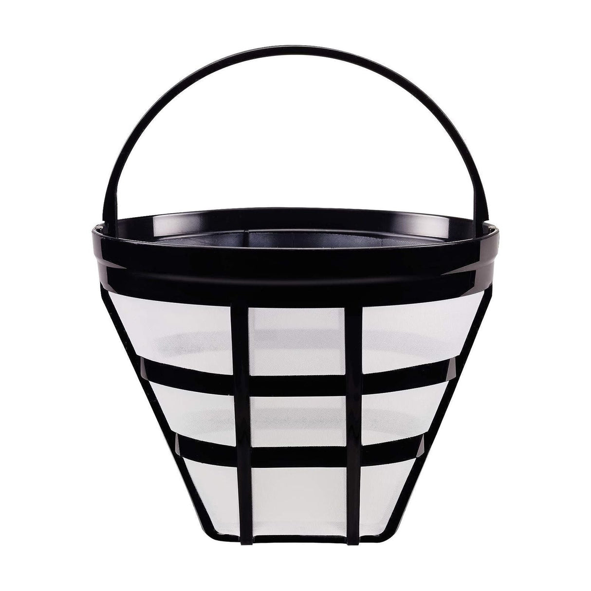 Cafetera T-fal Heliora 12 Tazas Roja CM1405MX