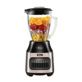 Combo Aniversario Oster Licuadora + Cafetera + Batidora + Waflera 2213667