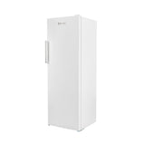 CONGELADOR VERTICAL AURUS MODELO  AFU09W 9p3