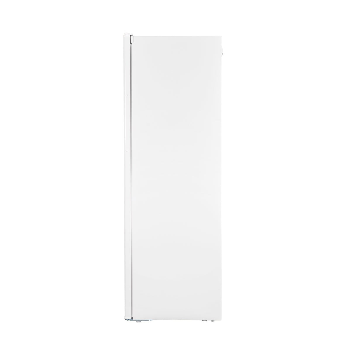 CONGELADOR VERTICAL AURUS MODELO  AFU09W 9p3