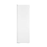 CONGELADOR VERTICAL AURUS MODELO  AFU09W 9p3
