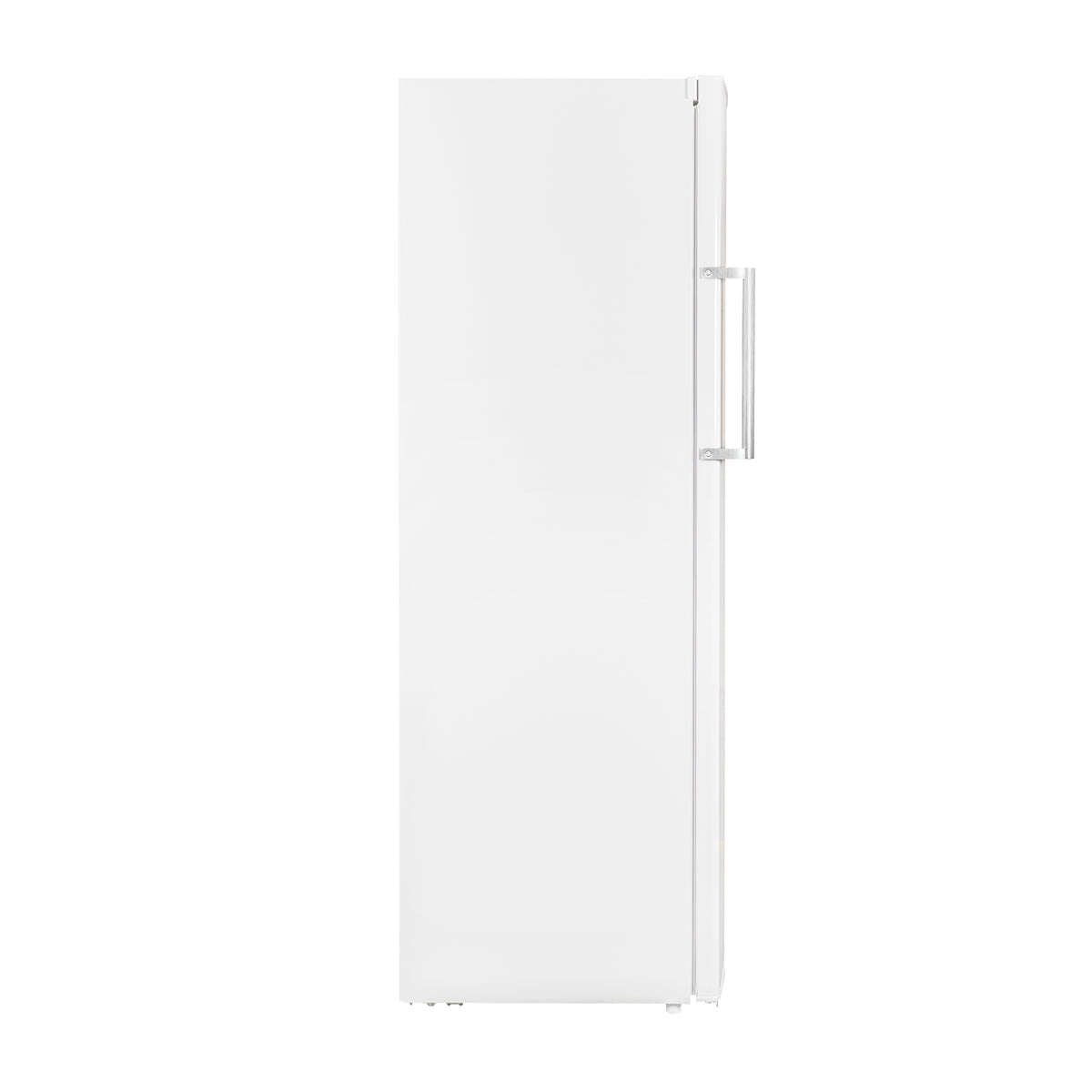 CONGELADOR VERTICAL AURUS MODELO  AFU09W 9p3