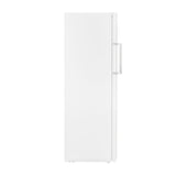 CONGELADOR VERTICAL AURUS MODELO  AFU09W 9p3