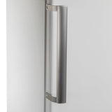 CONGELADOR VERTICAL AURUS MODELO  AFU09W 9p3