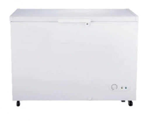 CONGELADOR HORIZONTAL HISENSE MOD. FC11D6BWX1 11p3