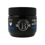 Crema para Afeitar para Caballero, Barber Style For B Men