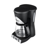 Cafetera Programable 1.5 Litros Koblenz CKM-212 PIN