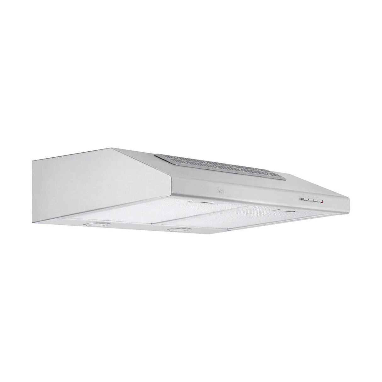 Combo Parrilla de Gas Empotrable + Campana Teka DUETTO PLUS-60