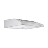 Combo Parrilla de Gas Empotrable + Campana Teka DUETTO PLUS-60