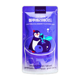 Bebida sabor Mora Azul Cantabile 230ml