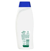 Caprice Control de la Caspa Zinc + Cítricos 750ml