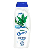 Caprice Control de la Caspa Zinc + Cítricos 750ml