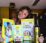 PROTEIN WORLD GOLDEN SHAKER METÁLICO