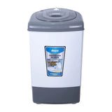Centrifugadora 8 Kilos Blanca Dace SD-37