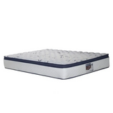 Colchón Spring Air Best Seller King Size*