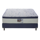 Colchón Spring Air Best Seller King Size*