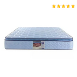 Colchón Spring Air Celtic King Size*