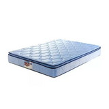 Colchón Spring Air Celtic King Size*