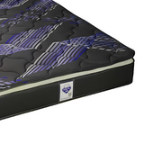 Colchón Spring Air Danest Queen Size*