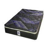 Colchón Spring Air Danest Queen Size*