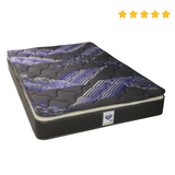 Colchón Spring Air Danest Queen Size*