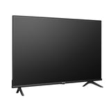 PANTALLA HISENSE 32 PULGADAS MOD. 32A4KV SMART HD VIDAA**