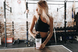 PROTEIN WORLD SHAKER