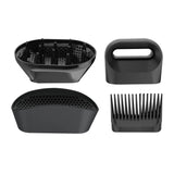 Secadora de Pelo Remington Wet2Style Rosa D20A-110F